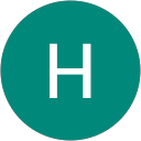 Henry Bailey profile picture