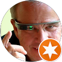 Keith Siddel profile picture
