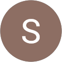 Shaun Moe profile picture